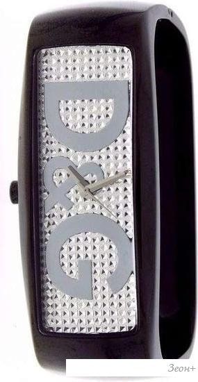 Наручные часы Dolce&Gabbana DW0256