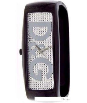   Dolce&Gabbana DW0256