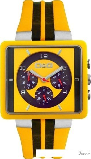 Наручные часы Dolce&Gabbana DW0063