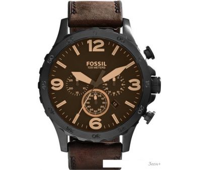 Наручные часы Fossil JR1487