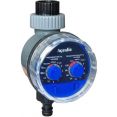Таймер Aqualin AT01 082-2050