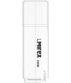 USB Flash Mirex Color Blade Line 4GB () [13600-FMULWH04]