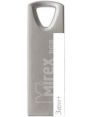 USB Flash Mirex INTRO 8GB (13600-ITRNTO08)