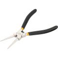 Съемник стопорных колец Tolsen TT10077s