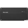 Автомобильный усилитель AMP PRO 4.150