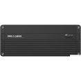 Автомобильный усилитель AMP PRO 1.1500