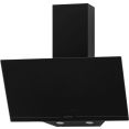 Кухонная вытяжка Krona Jina 600 Black S V2 КА-00011811