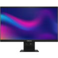  OSiO BaseLine B240i-018b
