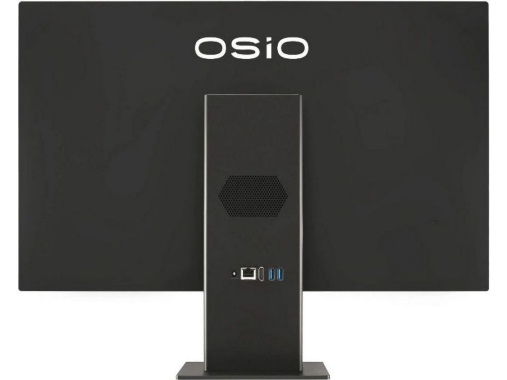 Моноблок OSiO BaseLine B240i-018b