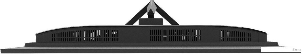Моноблок Digma Pro Base DM23P3-8DXW02