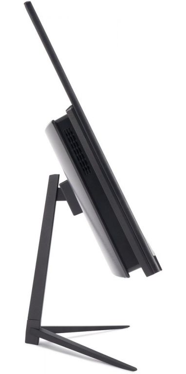 Моноблок Digma Pro Base DM23P3-8DXW02