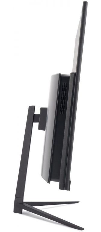 Моноблок Digma Pro Base DM23P3-8DXW02
