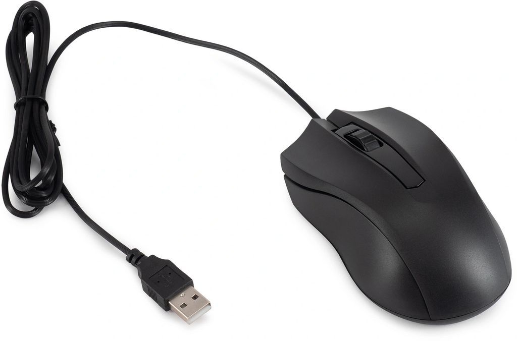 Моноблок Digma Pro Base DM23P3-8DXW02