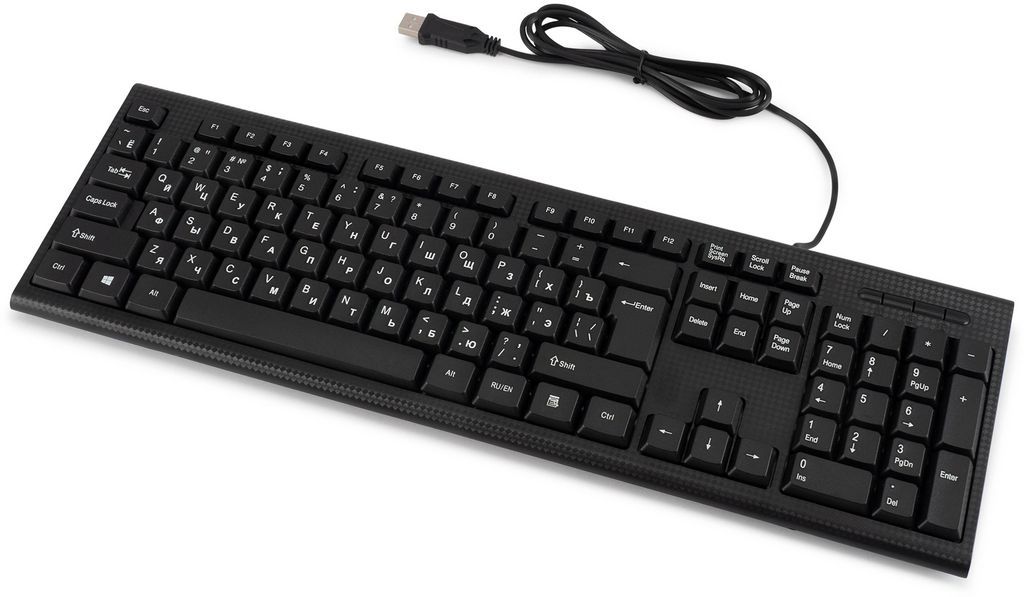 Моноблок Digma Pro Base DM23P3-8DXW02