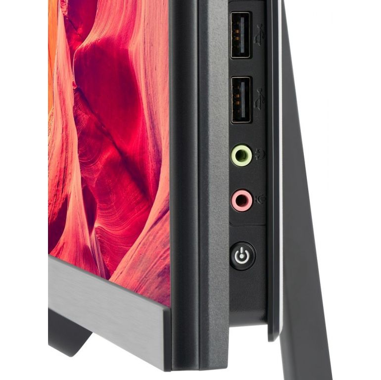 Моноблок Digma Pro Base DM23P3-8DXW02
