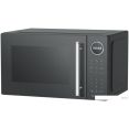 Микроволновая печь Oursson MD2380FDB/BL