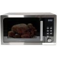 Микроволновая печь Oursson MD2306FDB/SL