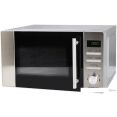 Микроволновая печь Oursson MD2049DB/SL