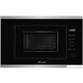 Микроволновая печь Monsher MMH 1020 BX