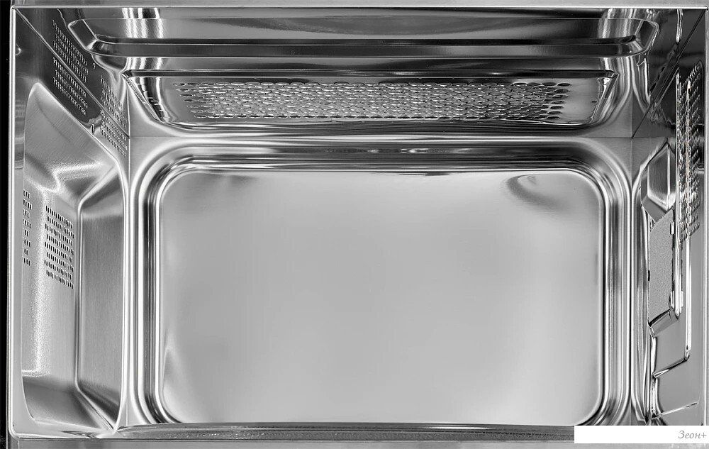 Микроволновая печь Monsher MMH 1020 BX