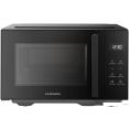 Микроволновая печь KUPPERSBERG FMW 200 B