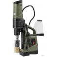 Сверлильный станок Lenz магнитный Steyr-55
