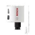 Коронка Bosch 2.608.594.230