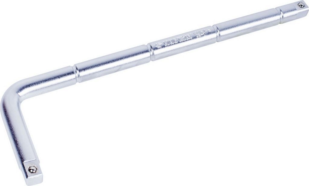 Вороток King Tony 4584-12R