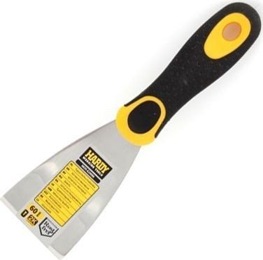 Шпатель Hardy 0830-820006