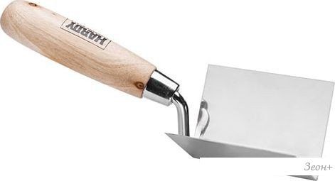 Кельма Hardy 0810-266000