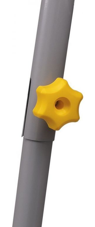 Снегоуборщик Kolner KST 1300-280