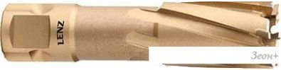   Lenz 7055, TCT, W32