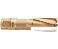 Сверло корончатое Lenz 13х55мм, TCT, W19/Nitto