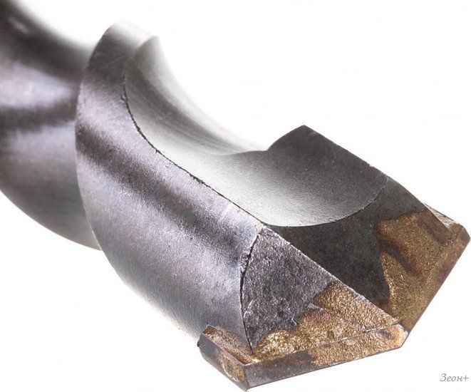 Бур Makita D-17572
