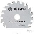 Пильный диск Bosch 2.608.643.071