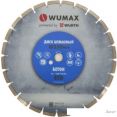 Пильный диск Wurth Wumax 1668153350