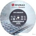 Пильный диск Wurth 1668183450