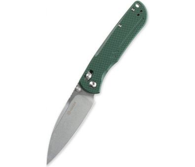   Ganzo G771 ()