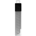 Лезвие SmartBuy SBT-SK-18 (10 шт)
