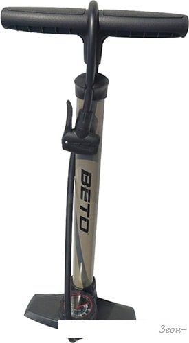 BETO CMP-151SG1