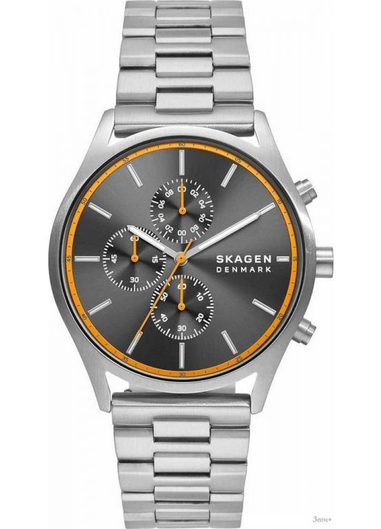 Наручные часы Skagen SKW6926