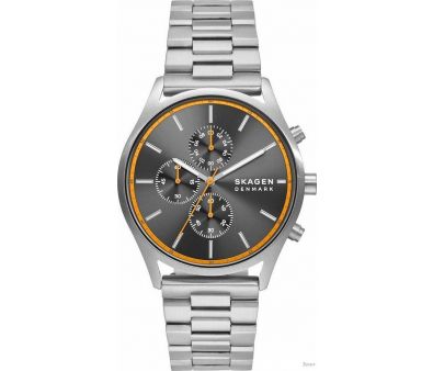 Наручные часы Skagen SKW6926