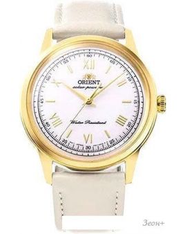 Наручные часы Orient RA-WK0001S