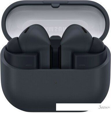 Наушники Samsung Galaxy Buds 3 FE (черный)