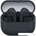 Наушники Samsung Galaxy Buds 3 FE (черный)