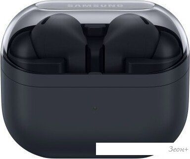 Наушники Samsung Galaxy Buds 3 FE (черный)