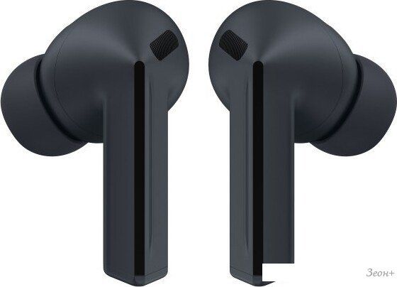 Наушники Samsung Galaxy Buds 3 FE (черный)