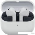 Наушники Samsung Galaxy Buds 3 FE (серый)