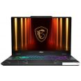 Игровой ноутбук MSI Cyborg 15 B2RWFKG-024XRU