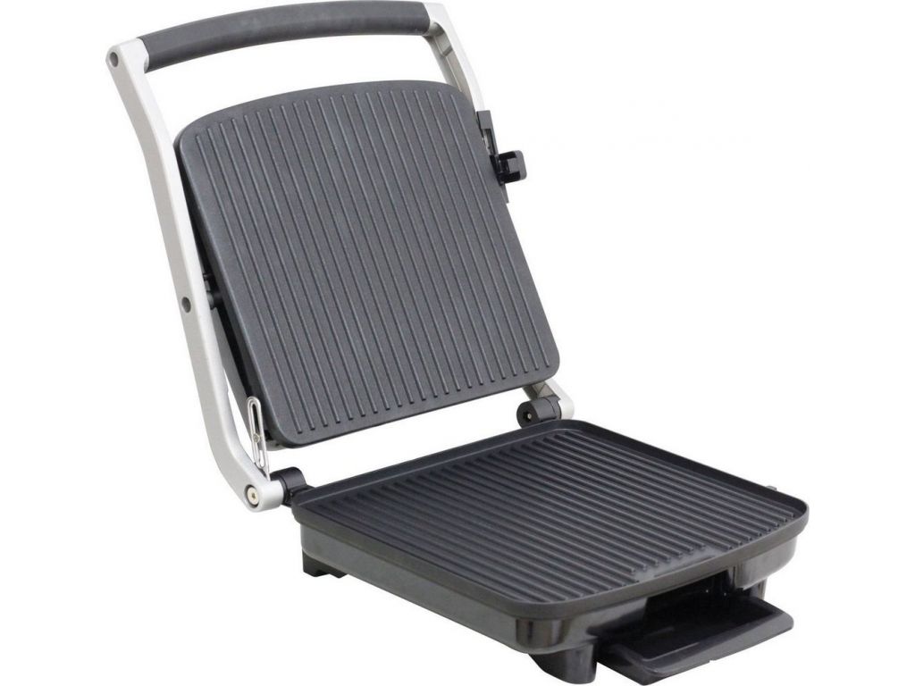Электрогриль Pioneer GR1003E